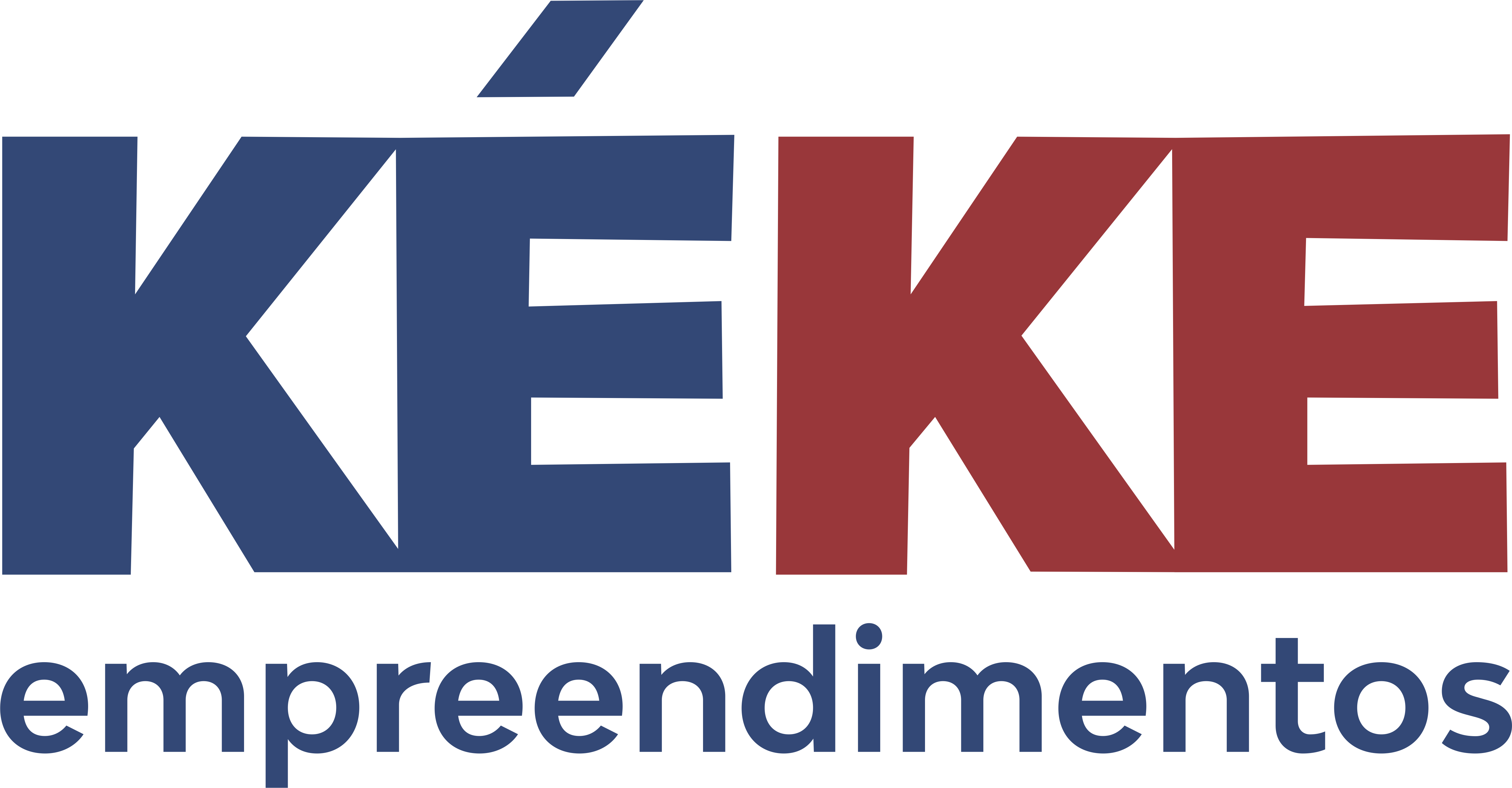 Kéke Empreendimentos