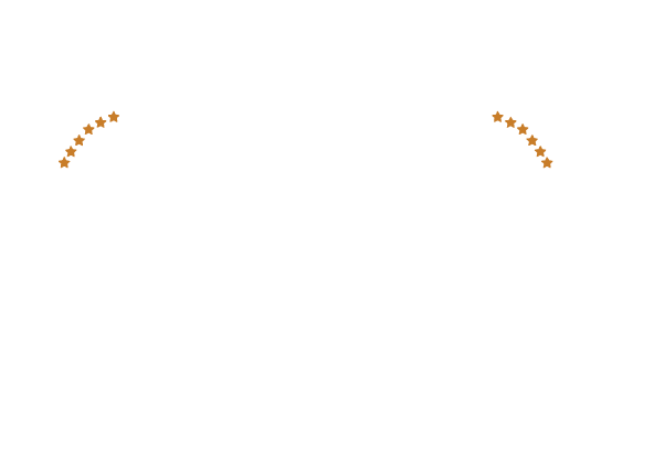 Festa da Padroeira, apresentada por Kéke Empreendimentos